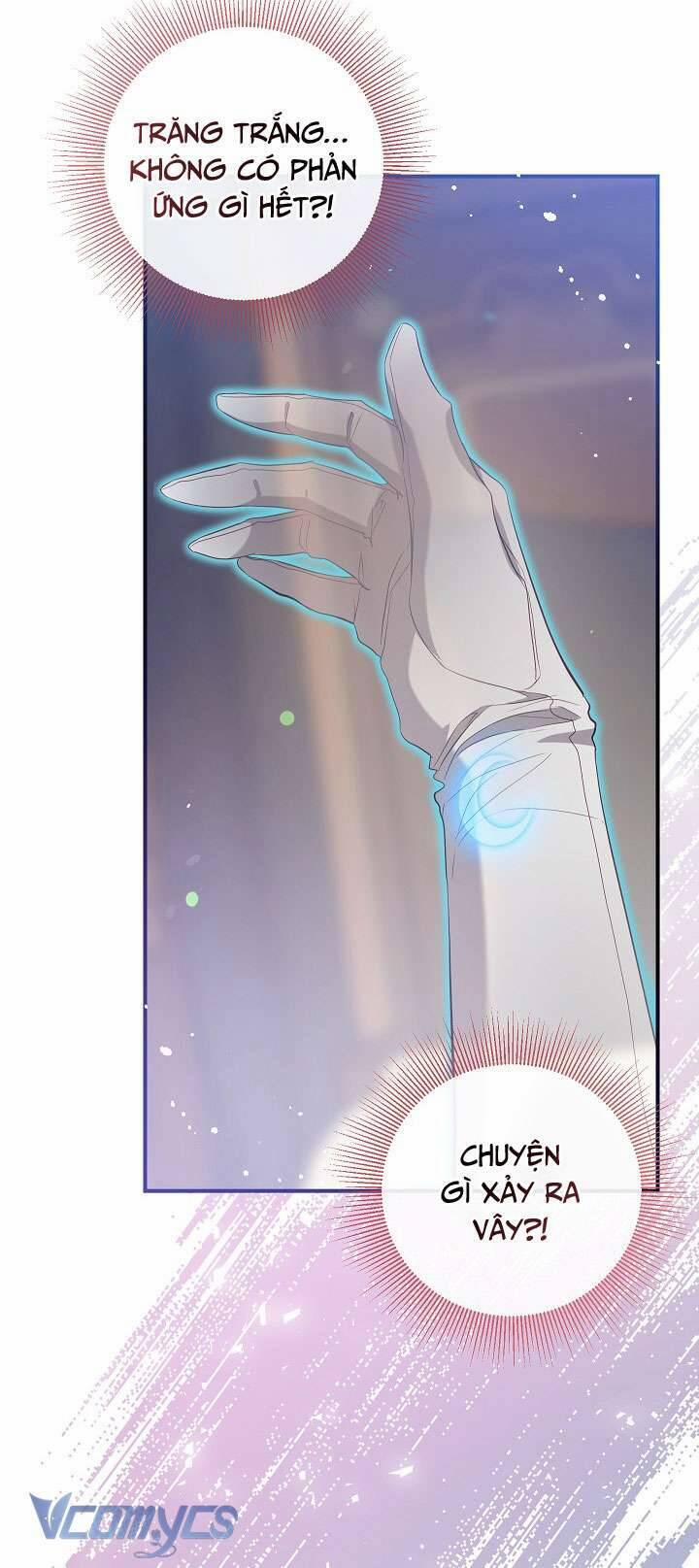 Chúng Ta Có Thể Trở Thành Người Nhà Không? 122 trang 40