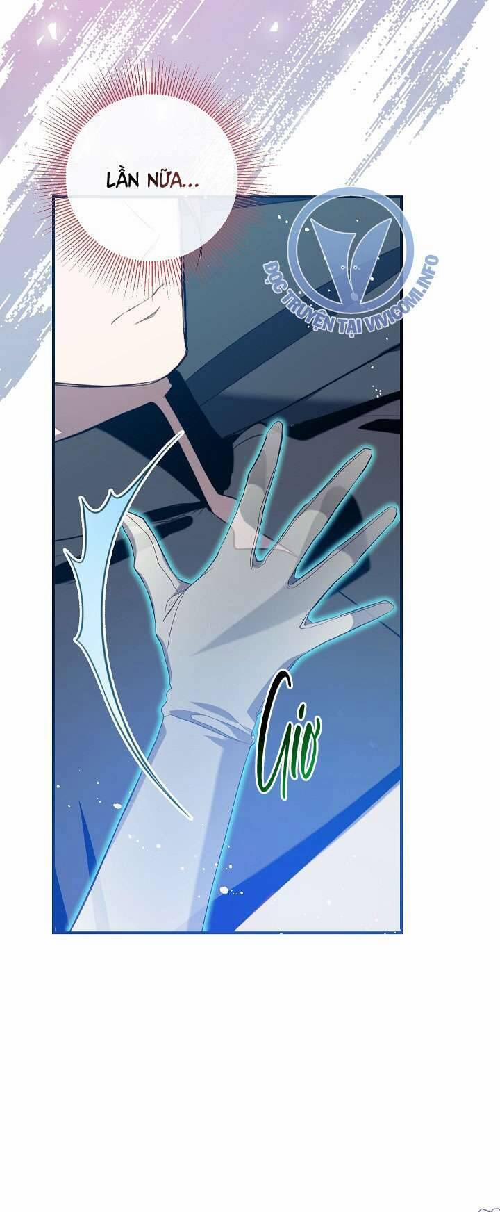 Chúng Ta Có Thể Trở Thành Người Nhà Không? 122 trang 41