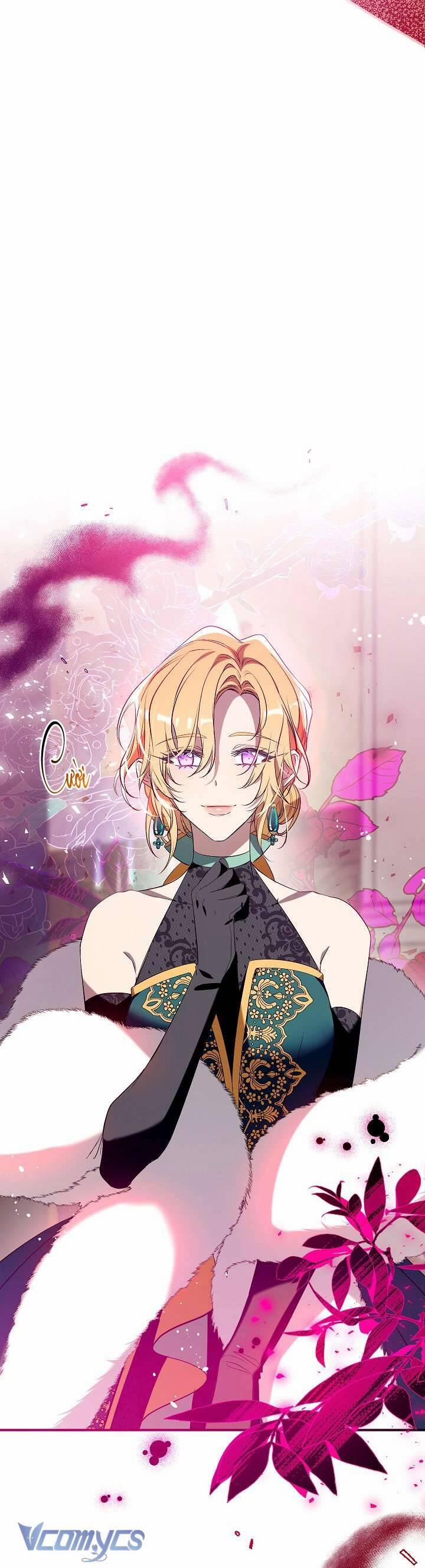 Chúng Ta Có Thể Trở Thành Người Nhà Không? 122 trang 45