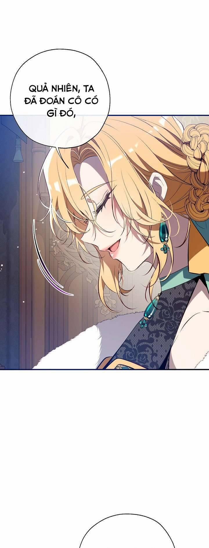 Chúng Ta Có Thể Trở Thành Người Nhà Không? 122 trang 49