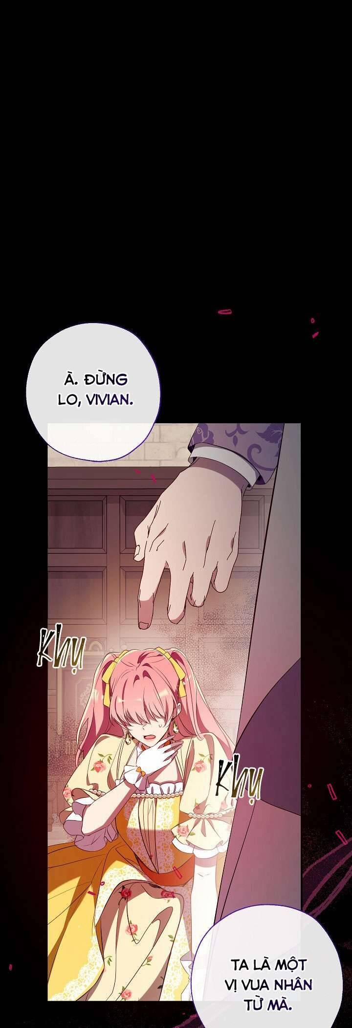 Chúng Ta Có Thể Trở Thành Người Nhà Không? 122 trang 5