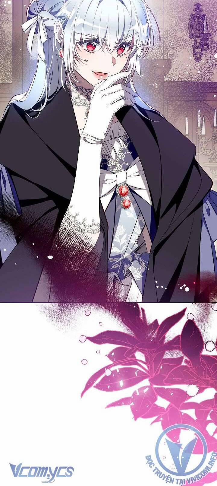 Chúng Ta Có Thể Trở Thành Người Nhà Không? 122 trang 63