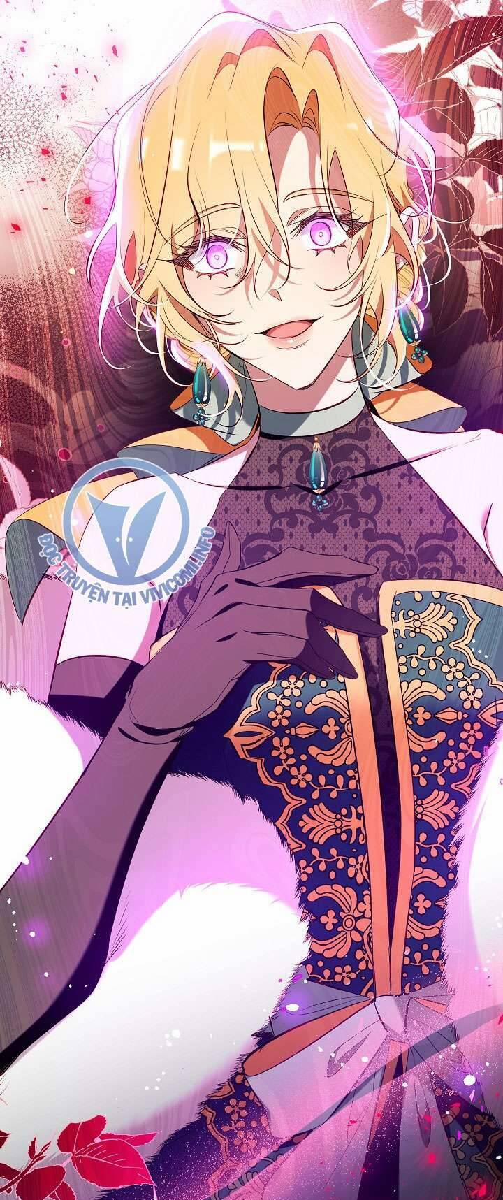 Chúng Ta Có Thể Trở Thành Người Nhà Không? 122 trang 65