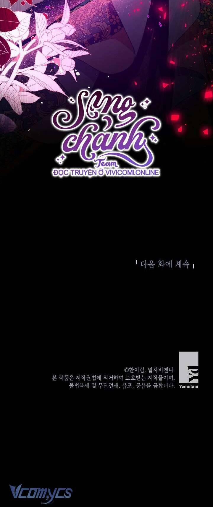 Chúng Ta Có Thể Trở Thành Người Nhà Không? 122 trang 66