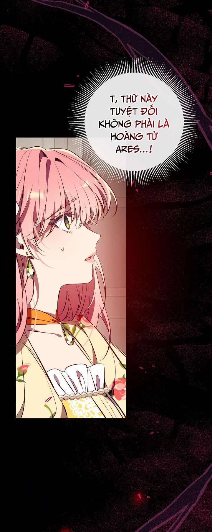 Chúng Ta Có Thể Trở Thành Người Nhà Không? 122 trang 7