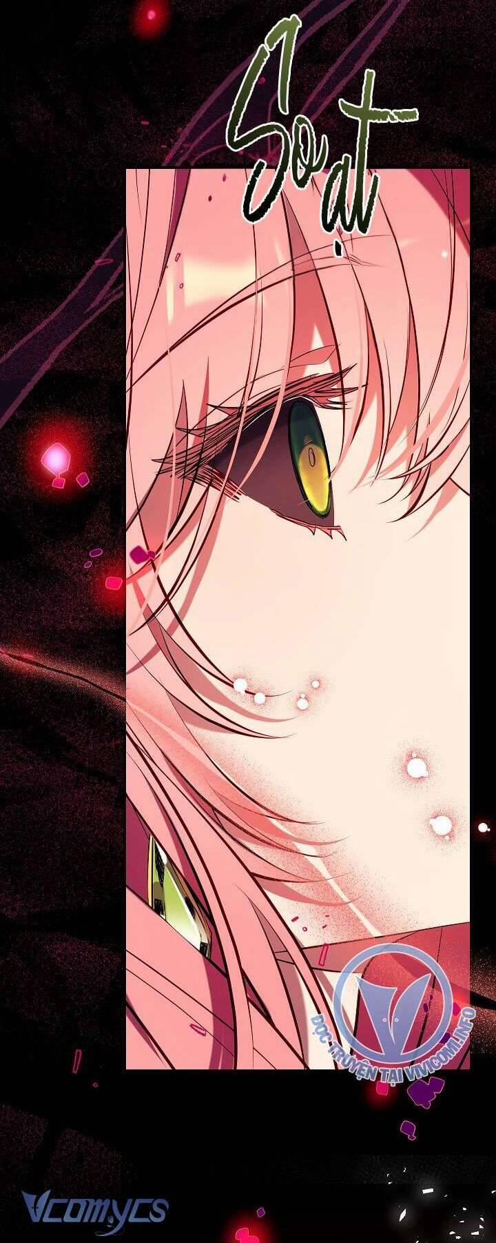 Chúng Ta Có Thể Trở Thành Người Nhà Không? 122 trang 8