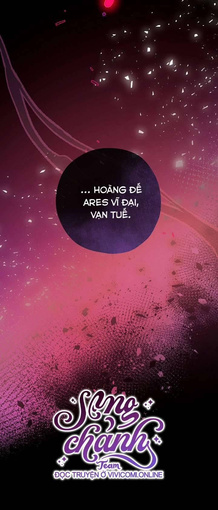 Chúng Ta Có Thể Trở Thành Người Nhà Không? 122 trang 9