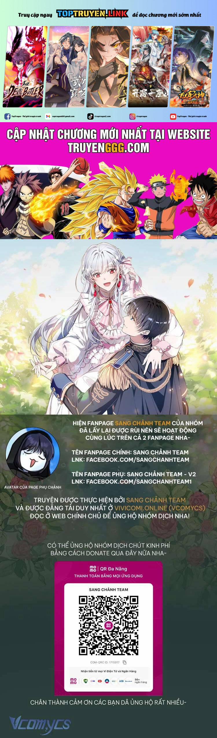 Chúng Ta Có Thể Trở Thành Người Nhà Không? 123 trang 0