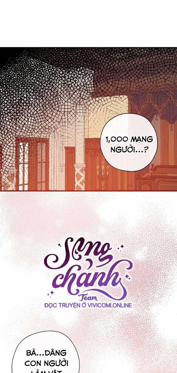 Chúng Ta Có Thể Trở Thành Người Nhà Không? 123 trang 1