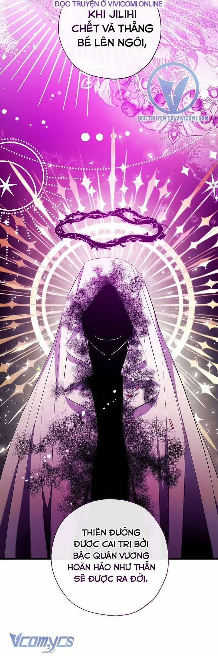 Chúng Ta Có Thể Trở Thành Người Nhà Không? 123 trang 10