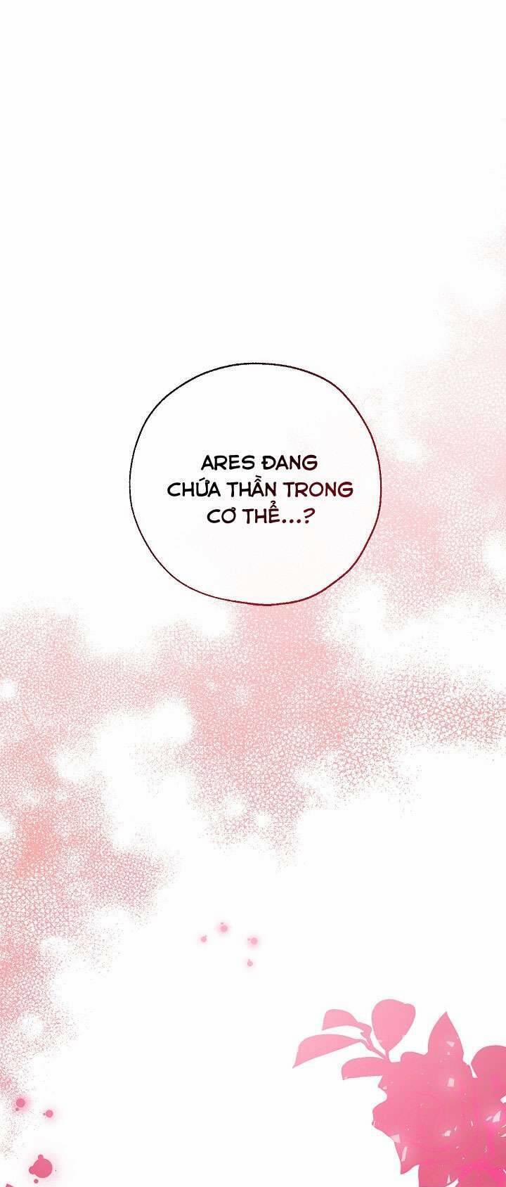 Chúng Ta Có Thể Trở Thành Người Nhà Không? 123 trang 11