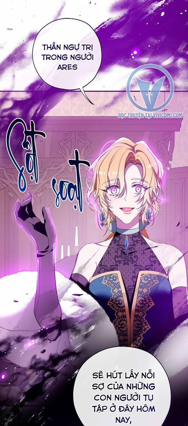 Chúng Ta Có Thể Trở Thành Người Nhà Không? 123 trang 14