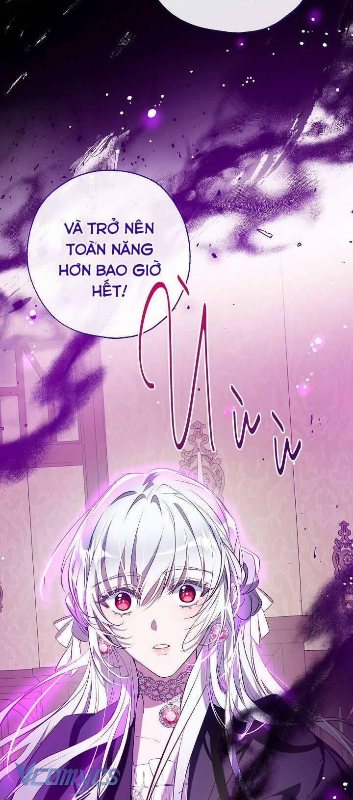 Chúng Ta Có Thể Trở Thành Người Nhà Không? 123 trang 15