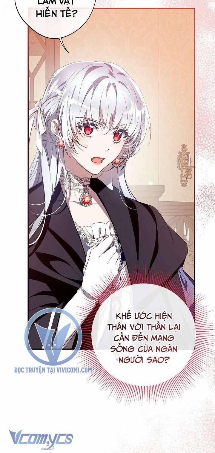 Chúng Ta Có Thể Trở Thành Người Nhà Không? 123 trang 2