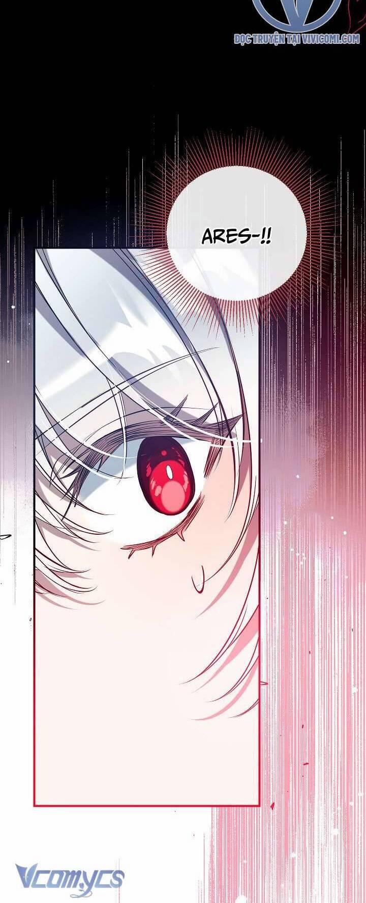 Chúng Ta Có Thể Trở Thành Người Nhà Không? 123 trang 26