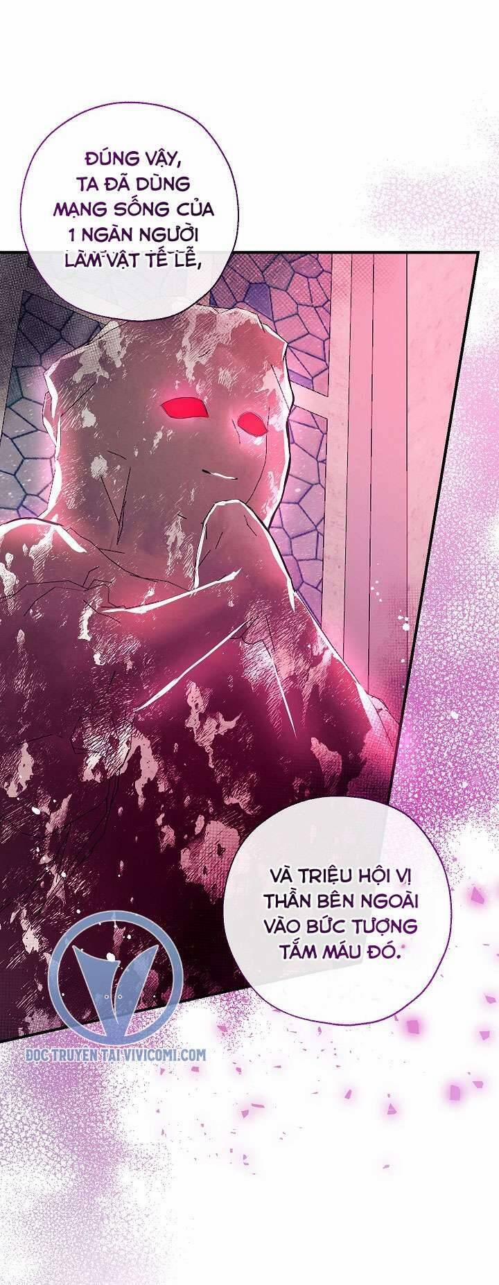 Chúng Ta Có Thể Trở Thành Người Nhà Không? 123 trang 4