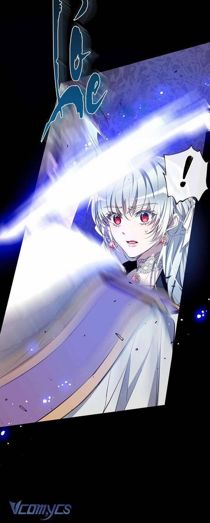 Chúng Ta Có Thể Trở Thành Người Nhà Không? 123 trang 42