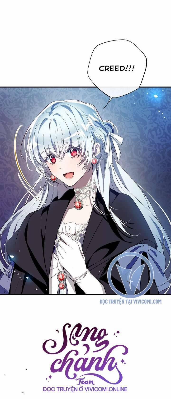 Chúng Ta Có Thể Trở Thành Người Nhà Không? 123 trang 44