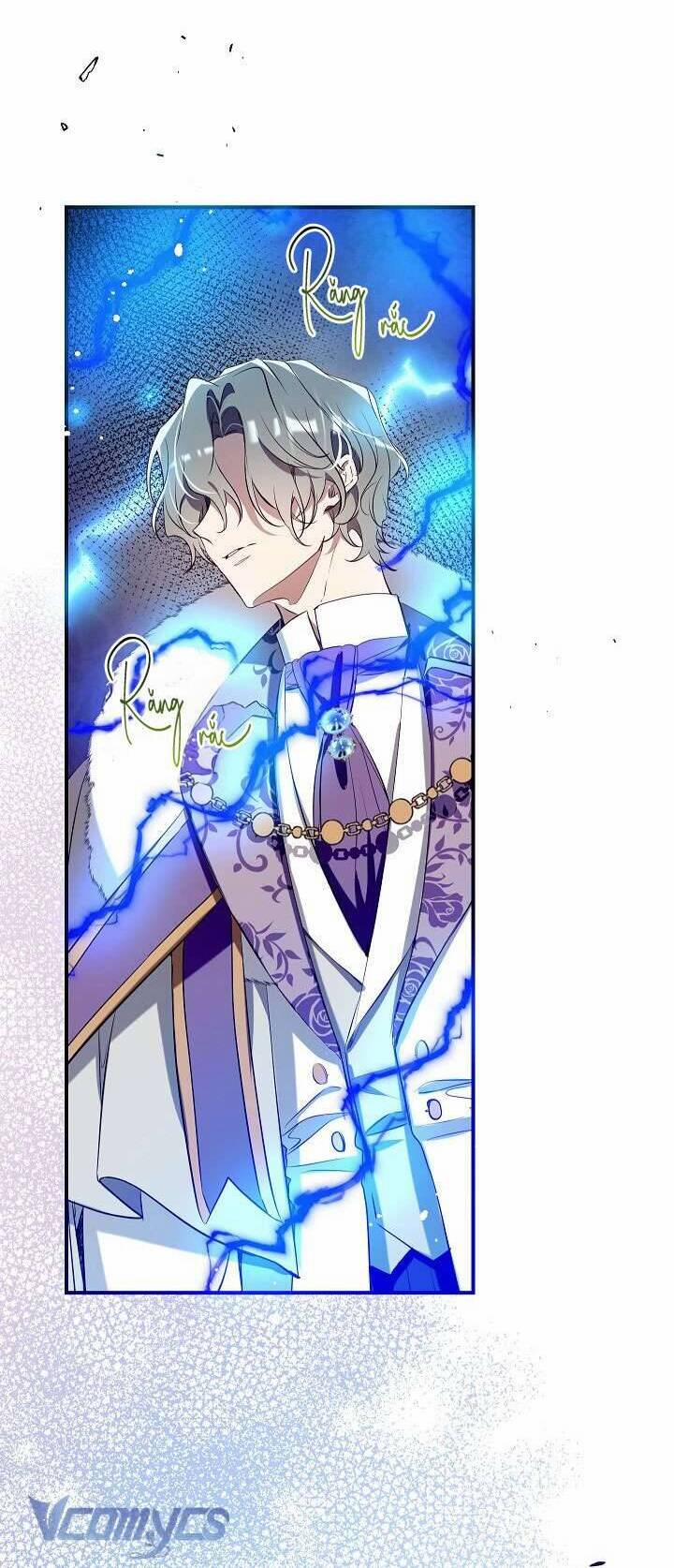 Chúng Ta Có Thể Trở Thành Người Nhà Không? 123 trang 45