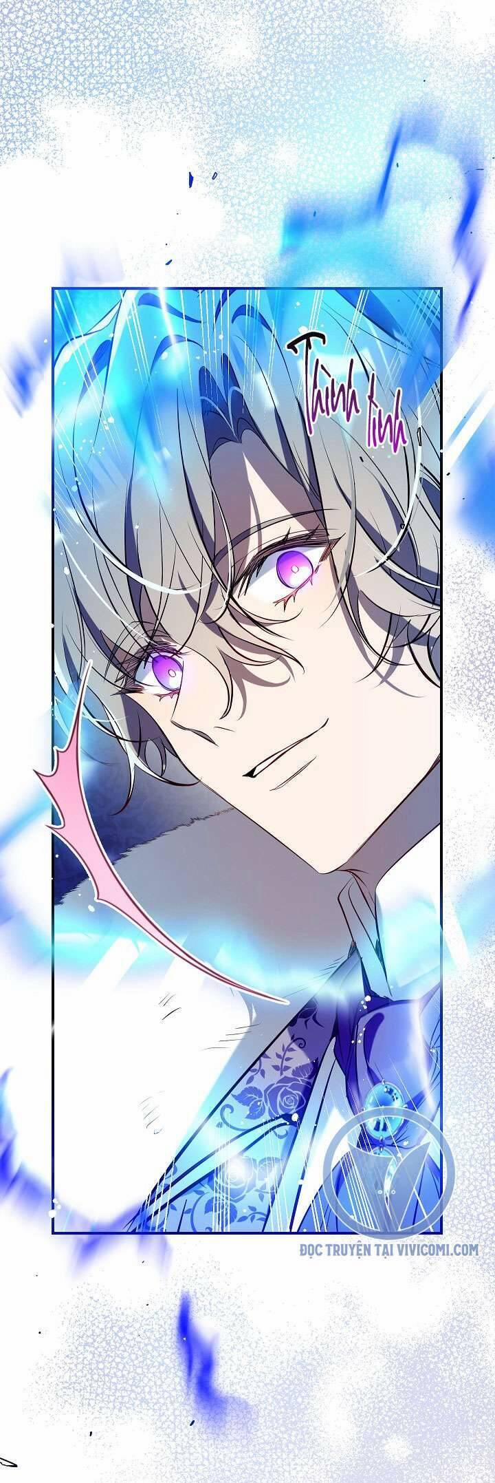 Chúng Ta Có Thể Trở Thành Người Nhà Không? 123 trang 46