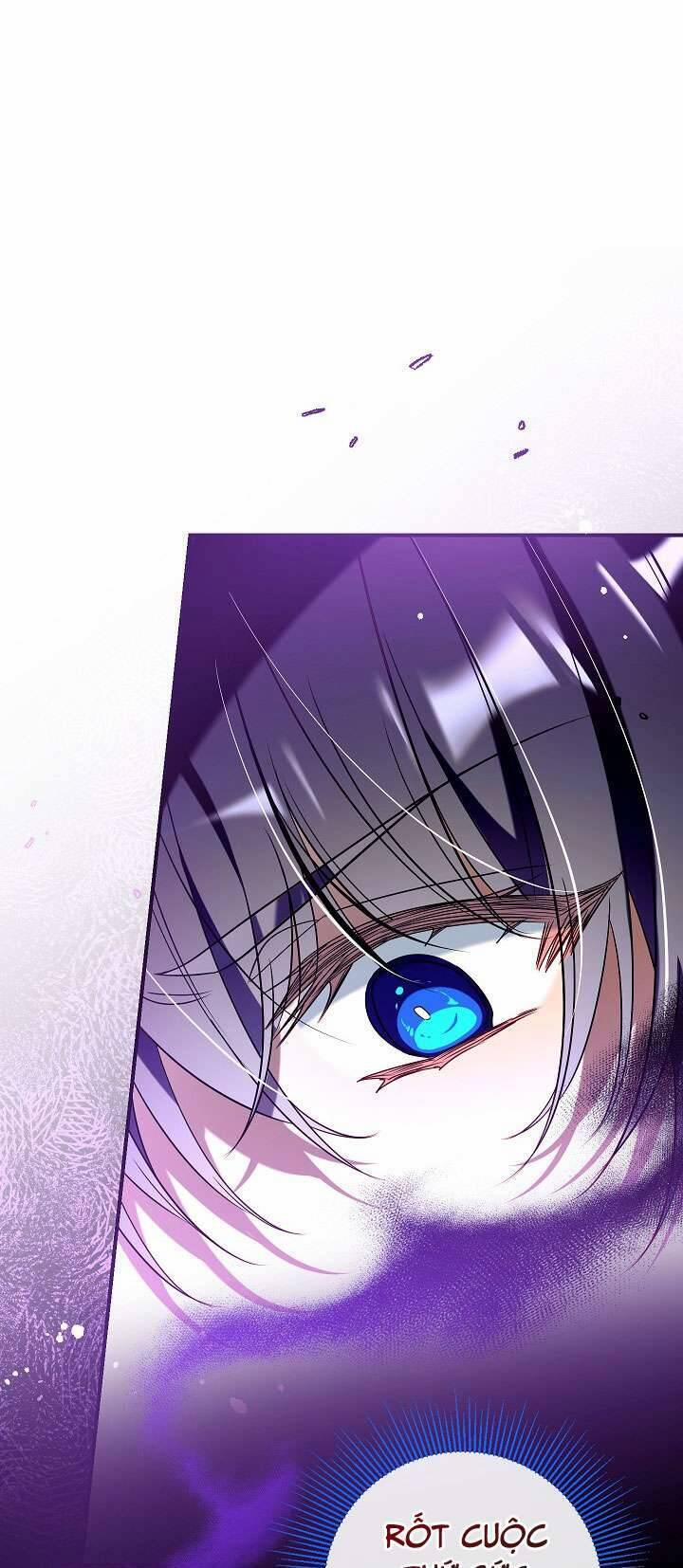 Chúng Ta Có Thể Trở Thành Người Nhà Không? 123 trang 48