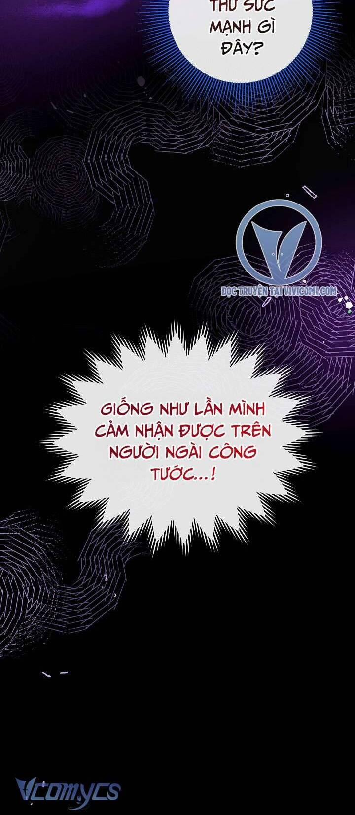 Chúng Ta Có Thể Trở Thành Người Nhà Không? 123 trang 49