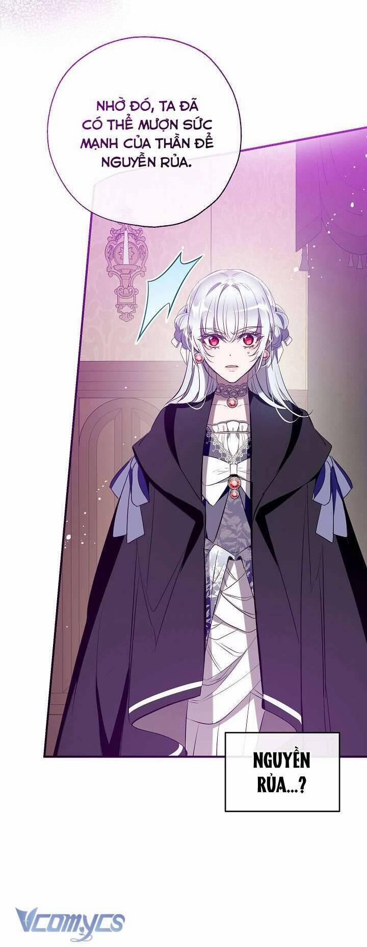 Chúng Ta Có Thể Trở Thành Người Nhà Không? 123 trang 5