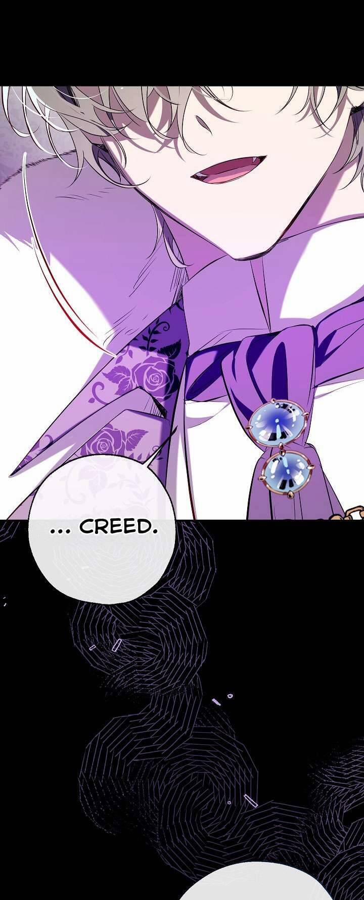 Chúng Ta Có Thể Trở Thành Người Nhà Không? 123 trang 50