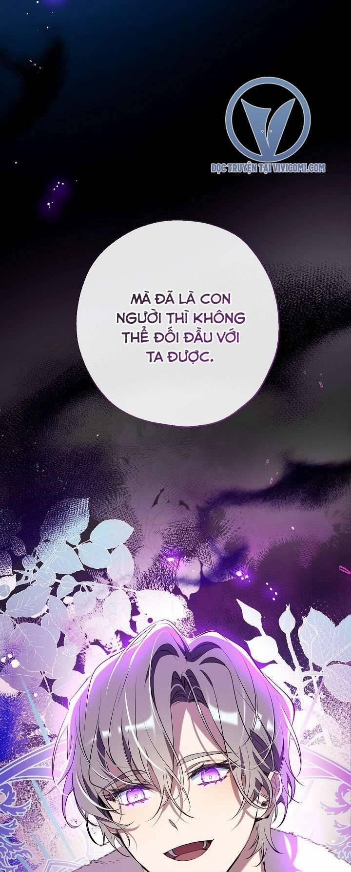 Chúng Ta Có Thể Trở Thành Người Nhà Không? 123 trang 52