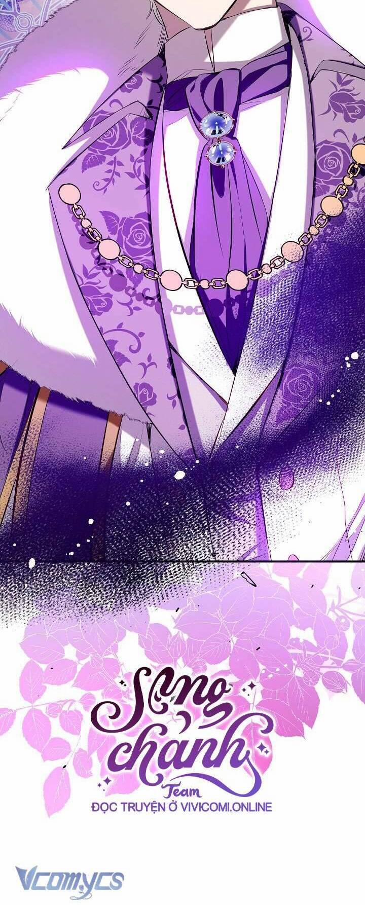 Chúng Ta Có Thể Trở Thành Người Nhà Không? 123 trang 53