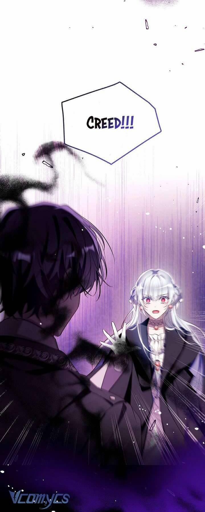 Chúng Ta Có Thể Trở Thành Người Nhà Không? 123 trang 55