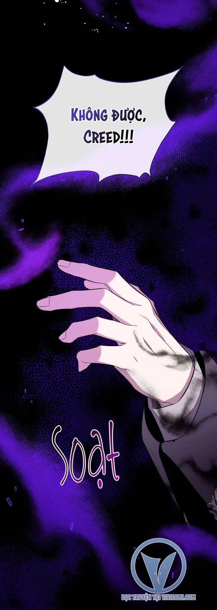 Chúng Ta Có Thể Trở Thành Người Nhà Không? 123 trang 56