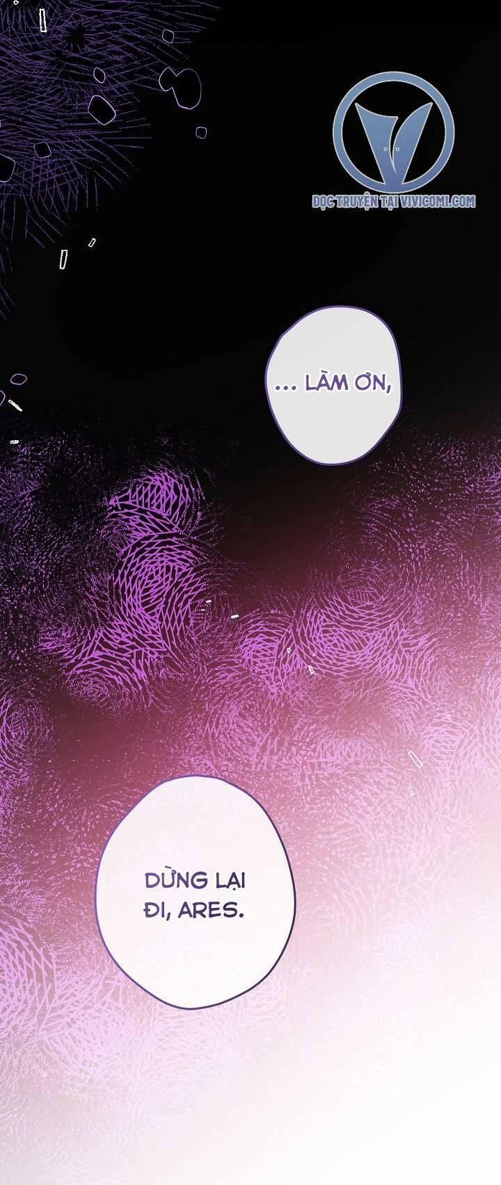 Chúng Ta Có Thể Trở Thành Người Nhà Không? 123 trang 62