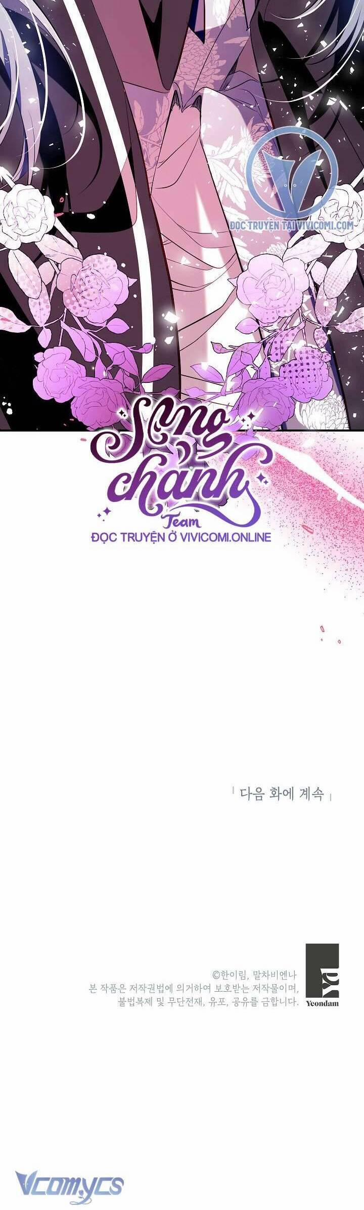 Chúng Ta Có Thể Trở Thành Người Nhà Không? 123 trang 65