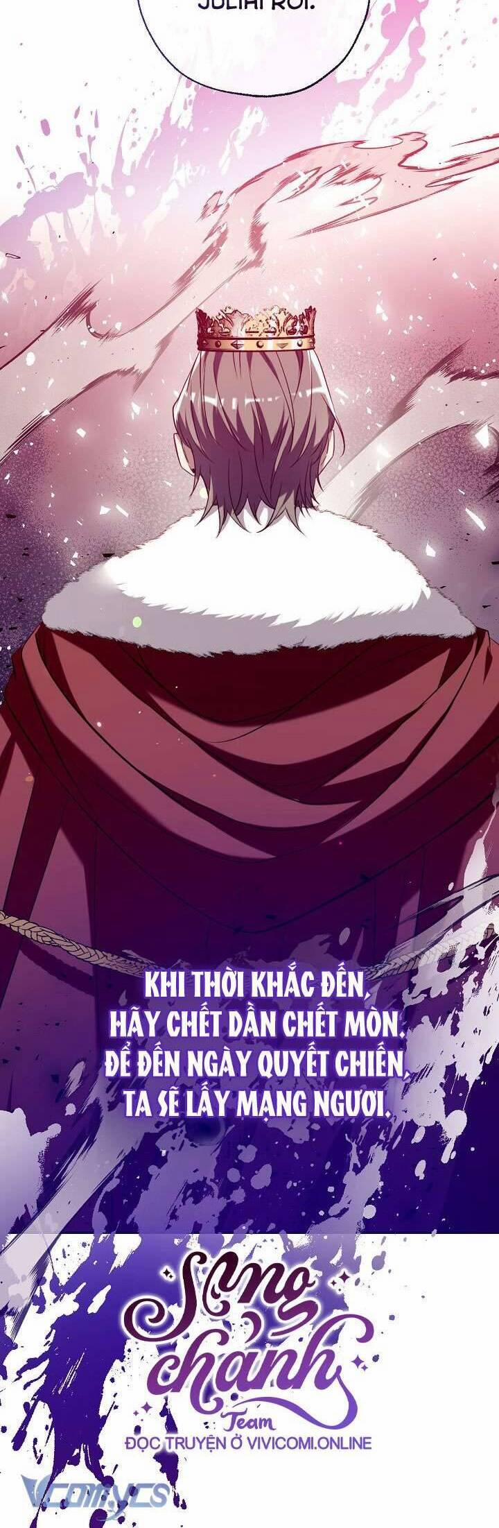 Chúng Ta Có Thể Trở Thành Người Nhà Không? 123 trang 7