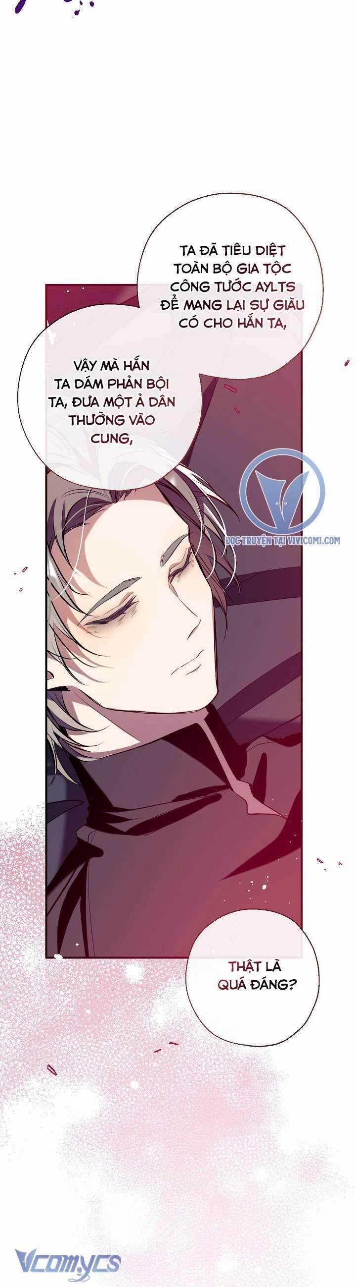 Chúng Ta Có Thể Trở Thành Người Nhà Không? 123 trang 8