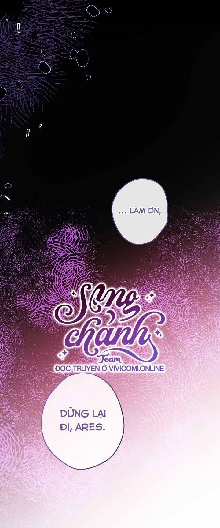 Chúng Ta Có Thể Trở Thành Người Nhà Không? 124 trang 1