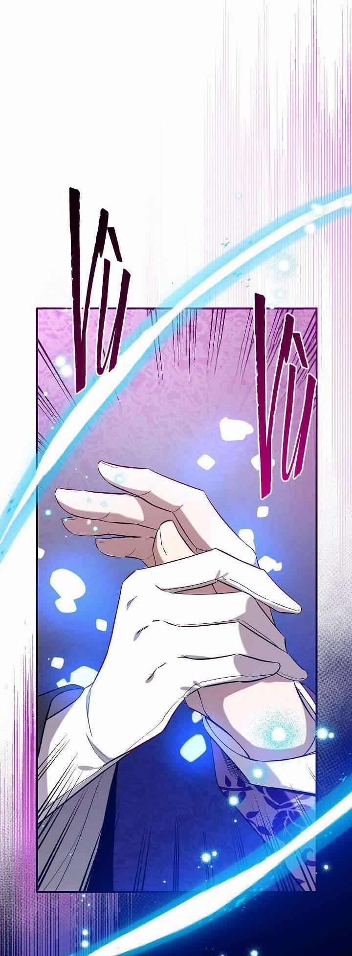 Chúng Ta Có Thể Trở Thành Người Nhà Không? 124 trang 11