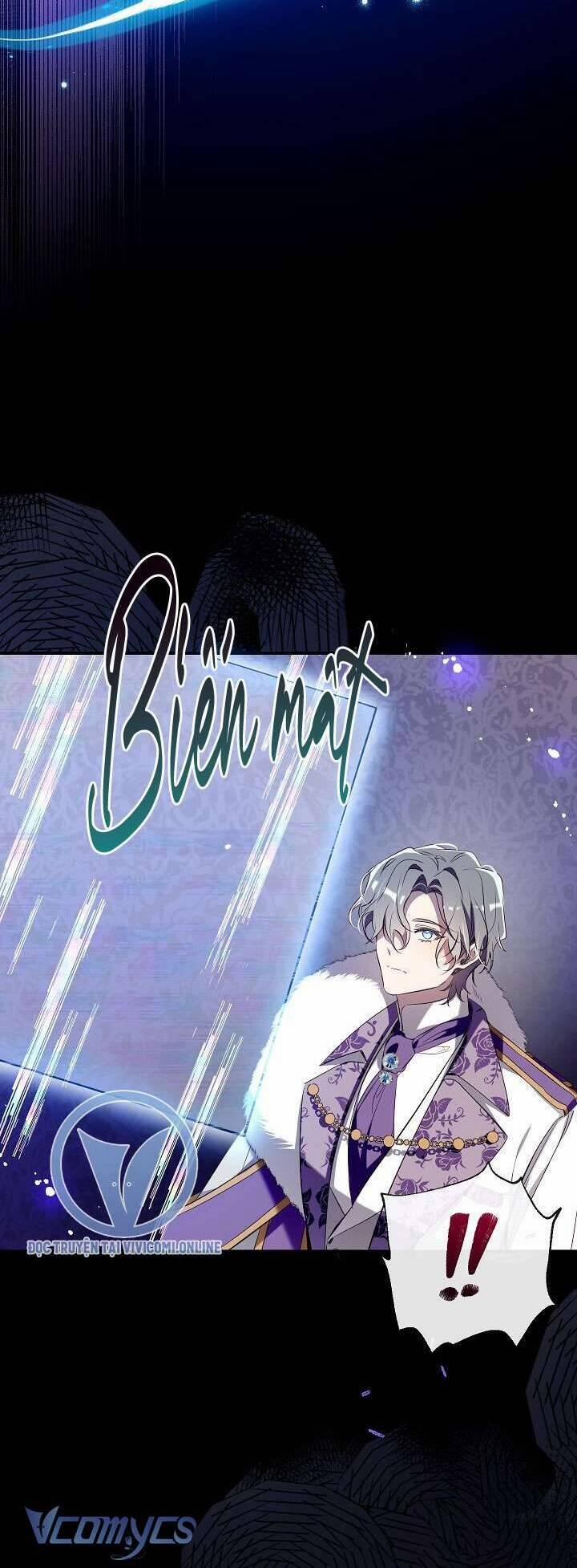 Chúng Ta Có Thể Trở Thành Người Nhà Không? 124 trang 12