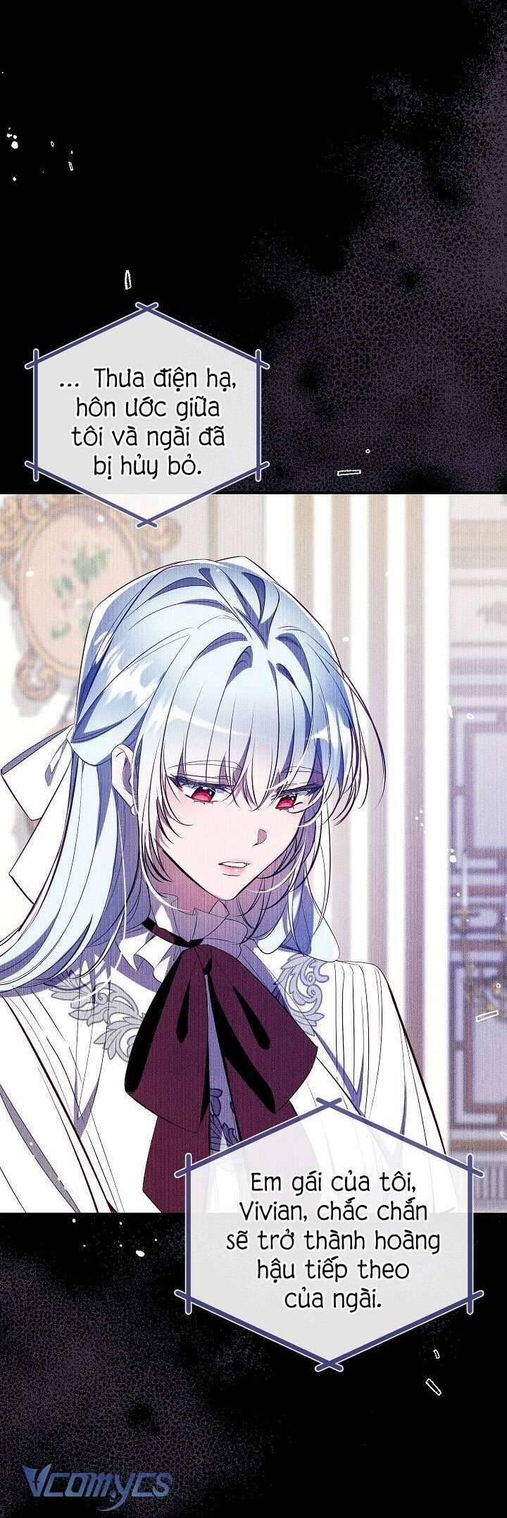 Chúng Ta Có Thể Trở Thành Người Nhà Không? 124 trang 18