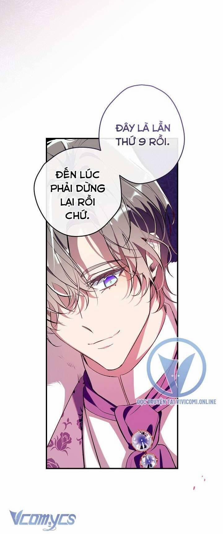 Chúng Ta Có Thể Trở Thành Người Nhà Không? 124 trang 2