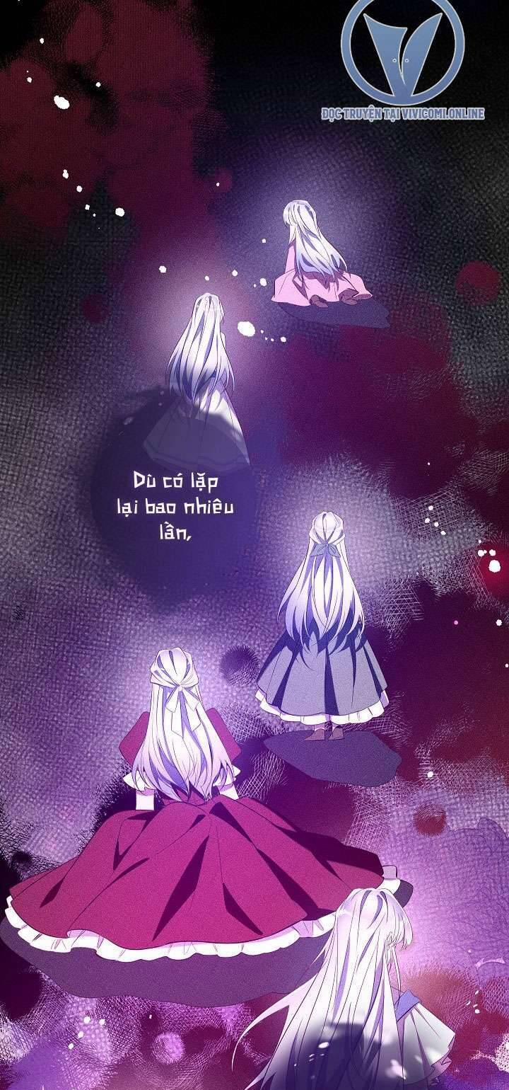 Chúng Ta Có Thể Trở Thành Người Nhà Không? 124 trang 25