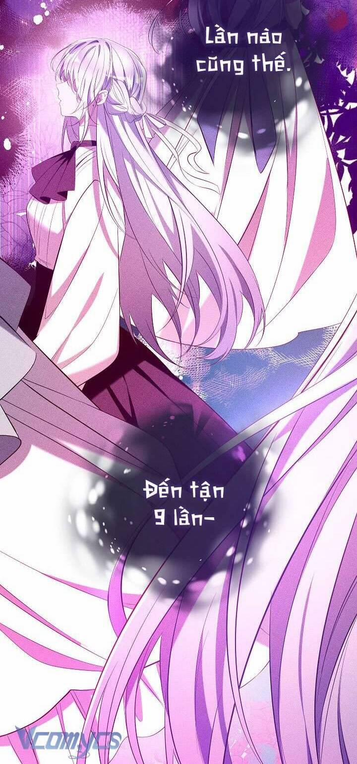 Chúng Ta Có Thể Trở Thành Người Nhà Không? 124 trang 26