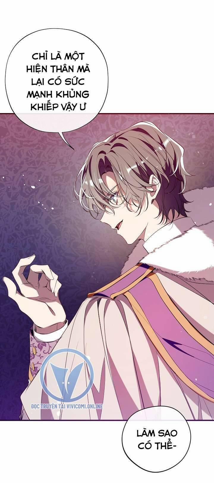 Chúng Ta Có Thể Trở Thành Người Nhà Không? 124 trang 29