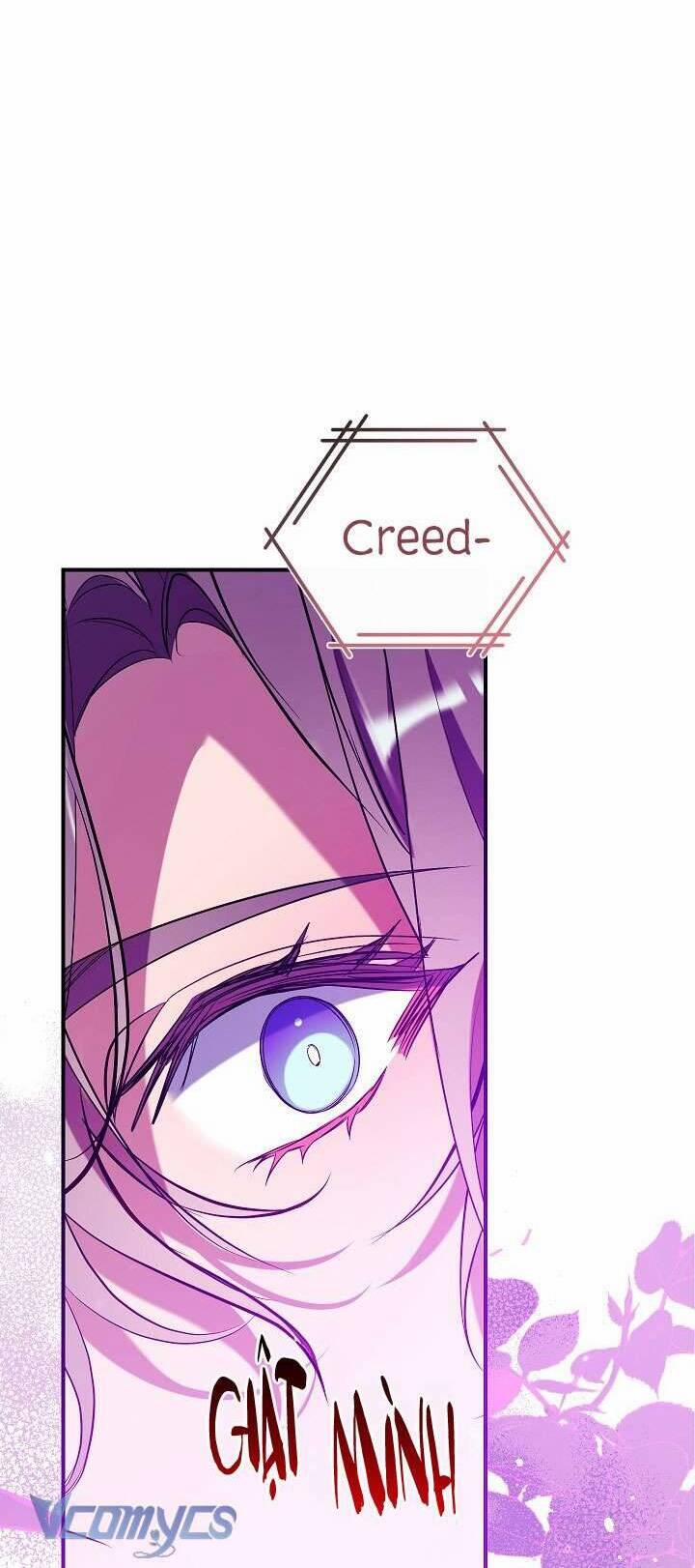 Chúng Ta Có Thể Trở Thành Người Nhà Không? 124 trang 30