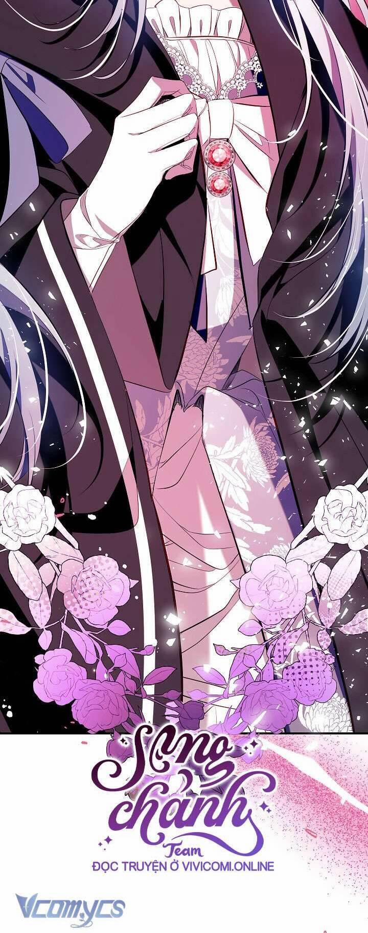 Chúng Ta Có Thể Trở Thành Người Nhà Không? 124 trang 4