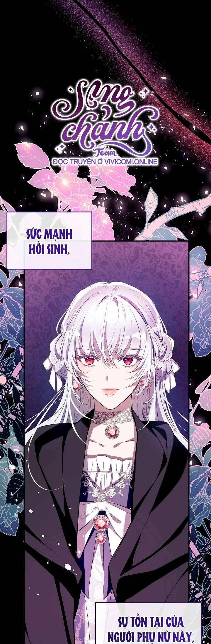 Chúng Ta Có Thể Trở Thành Người Nhà Không? 124 trang 42