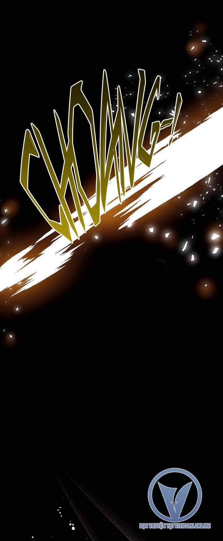 Chúng Ta Có Thể Trở Thành Người Nhà Không? 124 trang 48