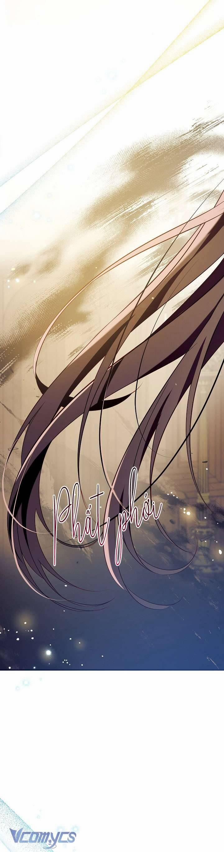 Chúng Ta Có Thể Trở Thành Người Nhà Không? 124 trang 50