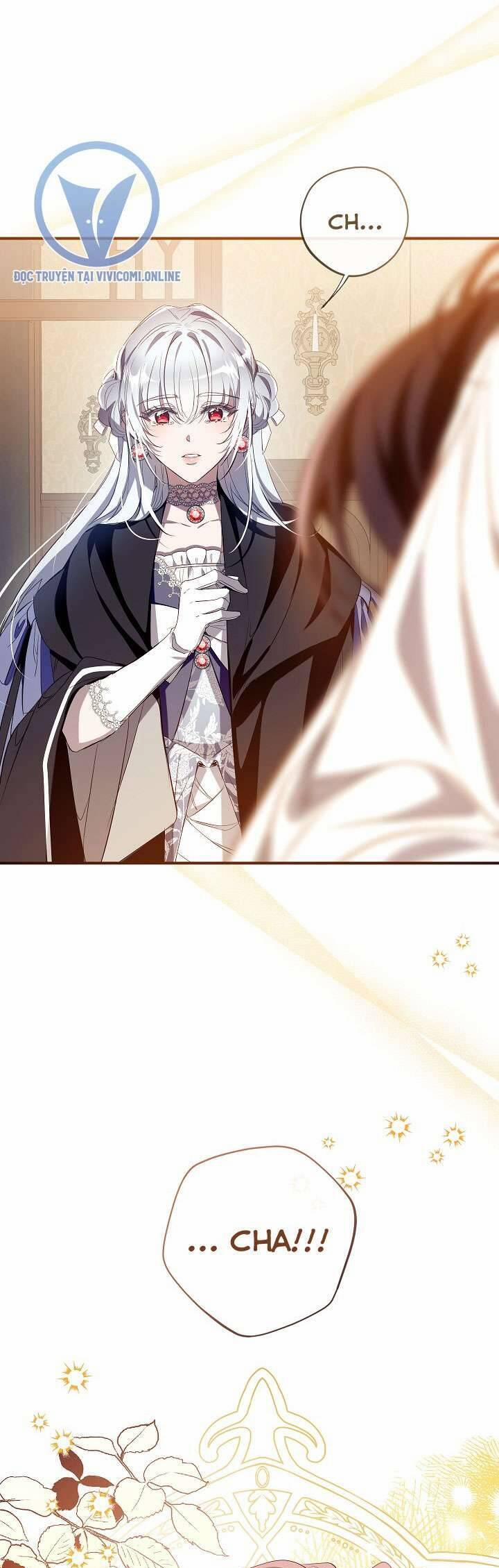 Chúng Ta Có Thể Trở Thành Người Nhà Không? 124 trang 53